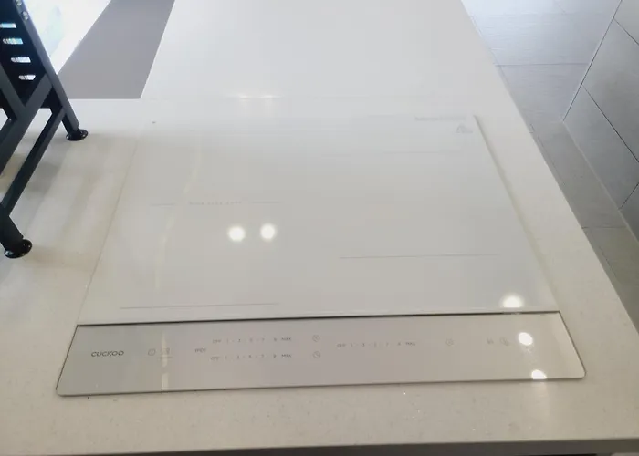 아파트 코끼리