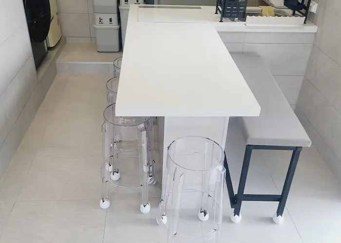 코끼리 아파트 부산광역시