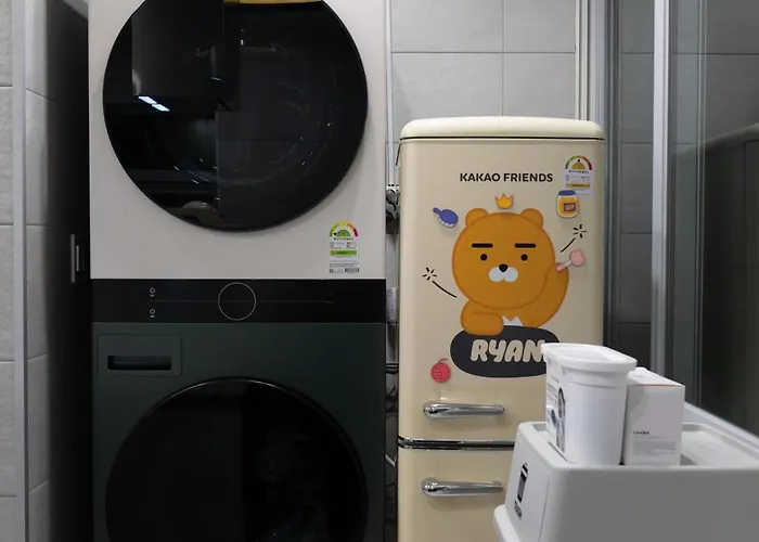 아파트 코끼리