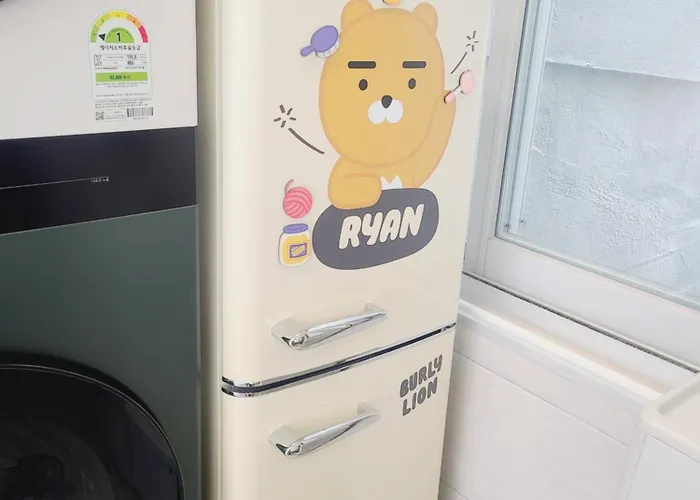코끼리