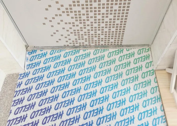 코끼리 아파트 부산광역시